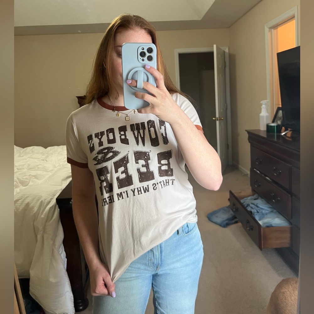Women’s Tshirt
